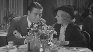 Public Hero Number 1