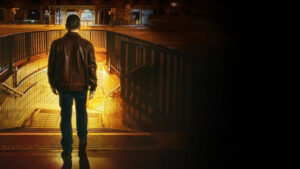 Last Stop: Rocafort St.