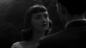 Teenagers from Outer Space