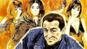 Let’s Talk About Women