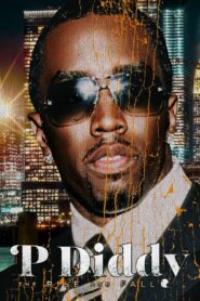 P Diddy: The Rise and Fall