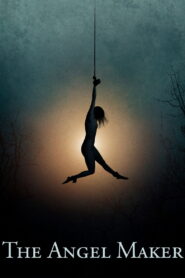 The Angel Maker
