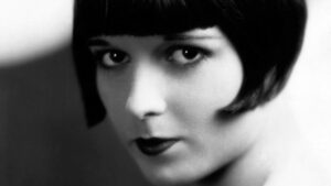 Diary of a Lost Girl