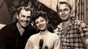 Two Years Before the Mast