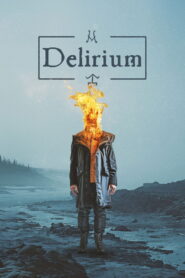 Delirium