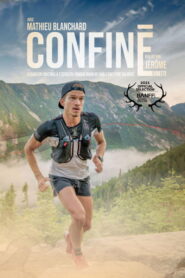 Confiné