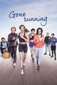 Gone Running
