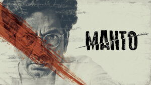 Manto