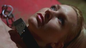 Curse of the Crimson Altar