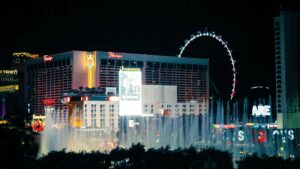 1000 Men and Me: The Bonnie Blue Story