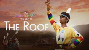 The Roof