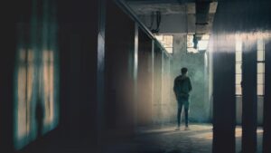 Surviving Syria’s Prisons