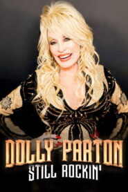 Dolly Parton: Still Rockin’