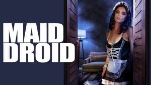 Maid Droid