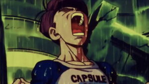 m e m o r y – m a c h i n e