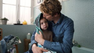 You Will Not Have My Hate