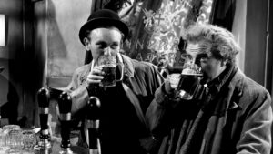 A Run for Your Money