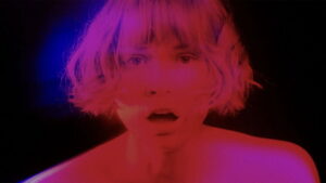 Bury Me When I’m Dead