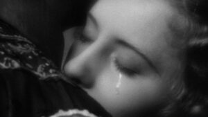 The Bitter Tea of General Yen