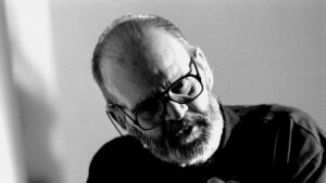 Fulci Talks