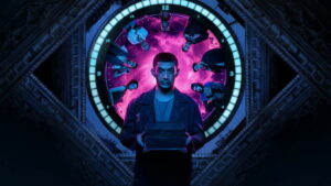 24 Hours with Gaspar