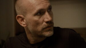 Forest: I See You Everywhere