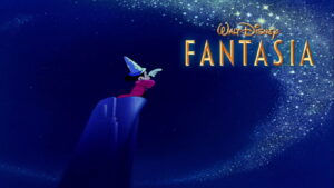 Fantasia