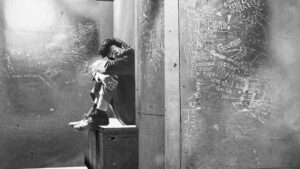 No Hamburg, No Beatles