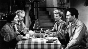 Tonight We Raid Calais