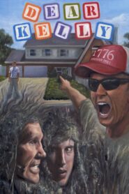 Dear Kelly
