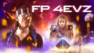 FP 4EVZ