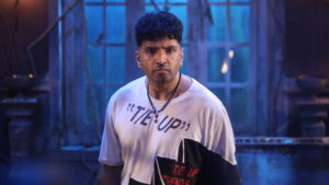 Devil’s Double Next Level