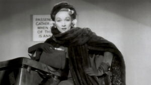 No Highway in the Sky