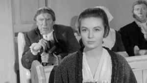 The Devil’s Disciple