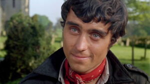 Sky West and Crooked