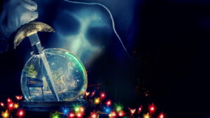 It’s a Wonderful Knife