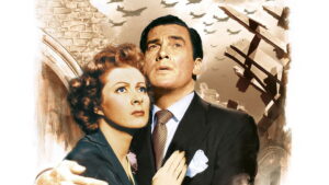 Mrs. Miniver
