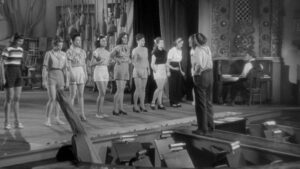 The Miracle of the Bells