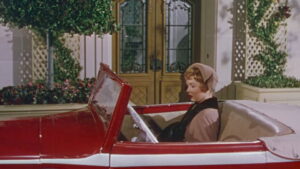 Has Anybody Seen My Gal?