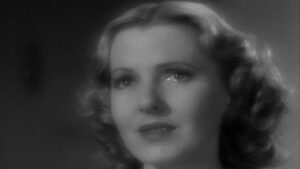 Mr. Smith Goes to Washington