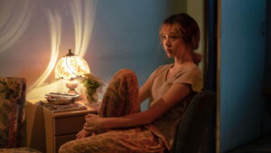 Everybody Loves Me When I’m Dead