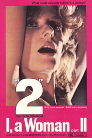 I, a Woman Part II