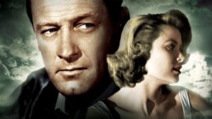 The Bridges at Toko-Ri