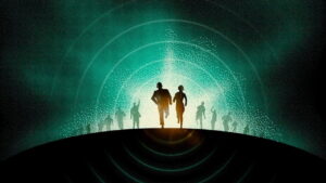 Quatermass and the Pit