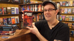 Mom n’ Pop: The Indie Video Store Boom of the 80s/90s