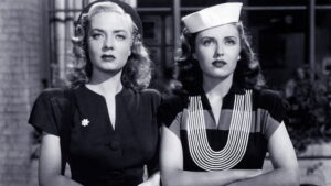 The Beginning or the End