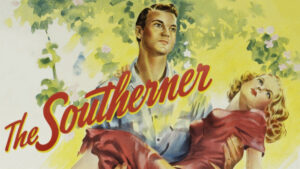 The Southerner