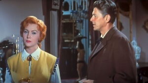 Tennessee’s Partner