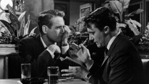 The Young Philadelphians