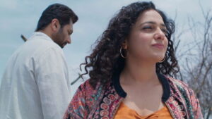 Kadhalikka Neramillai